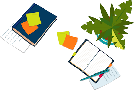 Check spelling or type a new query. 500 Personal Statement Examples By Subject Uni Compare