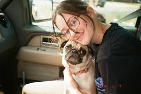 Our Russian Blue cat, Rocky, got out of our apartment today around 2 o  clock near 58th and Chicago by Home Depot. Please help us get him back home  safely for our