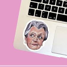 Buy Greeting Card Jennifer Coolidge Online in India