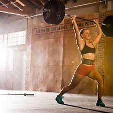 We did not find results for: Should You Use A Weight Belt For Lifting