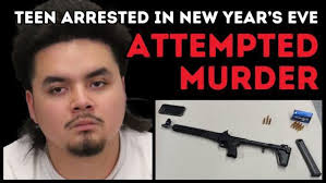 Breaking………Supects have been arrested in the shooting death of the Safeway  employee. Good job San Jose police and other agencies in the apprehension.  These thugs need to be put away for life.