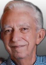 Obituary information for Garry Dean Dorris