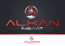 Fakültemizde bir yıl zorunlu i̇ngilizce hazırlık sınıfı mevcuttur. Insaat Logo Tasarim Insaat Logo Ornekleri