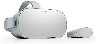 Where can i buy nascar heat 4 for pc? Oculus Go Standalone Virtual Reality Headset 64gb Oculus Vr Walmart Com Walmart Com