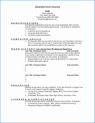 9 Resume Title Examples For Sales Check More At Https Www Ortelle Org Resume Title Examples For Sales
