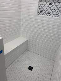 Pin On Bathroom Ideas