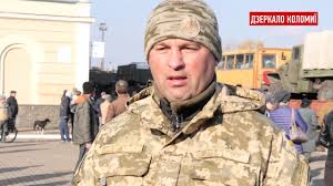 Image result for 10 гірсько-штурмової бригади фото