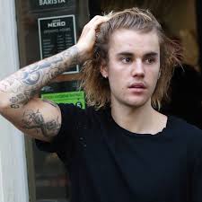 Justin bieber tour justin bieber love yourself justin bieber 2015 justin bieber songs justin bieber bora bora justin bieber sorry lyrics justin bieber new song justin bieber dallas justin bieber album justin bieber tattoos. Justin Bieber Shaved His Head Allure