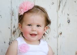 Carol Reynolds Photography