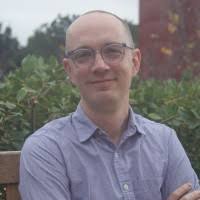 7000+ "Borghi" profiles