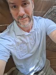 Anybody in western Maryland?