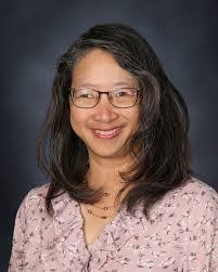 Jimmy Leong's Instagram, Twitter & Facebook