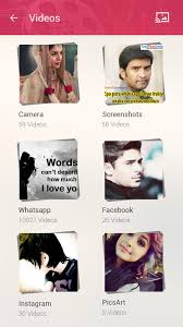 Yupptv Scope For Android Apk Download