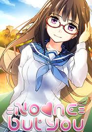 See more of eroges android on facebook. Cross Channel Eroge Download