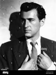 Stewart granger hi-res stock photography and images
