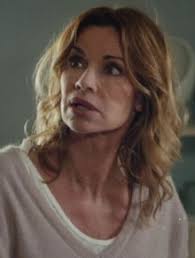 Demain nous appartient : qui est Patricia Thibault, l'interprète de  Philippine, la mère de Damien et Violette ?