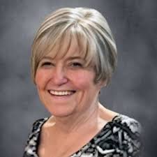 Barbara (Mcclendon) Smithheart Brookshire Obituary February 10, 2023