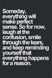 The best love quotes of 2020. Best Quotes About Patience In Love 50 Beautiful And Wise Quotes About Patience With Images Word Dogtrainingobedienceschool Com