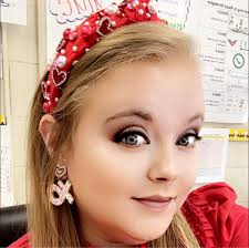 July Family Meal Deal continues tonight! Bring the family and have dinner  with us! ❤️🐔 **offer good at Chick-fil-A of Winterville only**