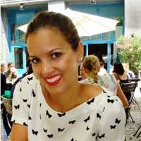 Nina Von Rechenberg Email & Phone Number