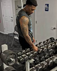 Swipe too see message🔓➡️➡️➡️ #motivation #life #daily #obstacles  #dailychallenges