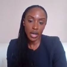 Global Contraception Policy Atlas Africa launched for World Contraception  Day 2020