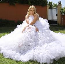 محبيها لجديدها وتتصدر التريند سيلفى أمير كرارة.صورة مع مى عمر وداش ومالك ومحمد سامى من كواليس نسل الأغراب أحمد حلمى ساخراً من نفسه بصورة مع دخول فصل الصيف. Ø³Ø¨Ø¨ Ø¥ÙŠÙ‚Ø§Ù Ù…ÙŠ Ø­Ù„Ù…ÙŠ ÙˆØ¥Ø­Ø§Ù„ØªÙ‡Ø§ Ù„Ù„ØªØ­Ù‚ÙŠÙ‚ Ø³Ø± ØªÙˆØ±Ø·Ù‡Ø§ Ù…Ø¹ ÙØ±Ø¬Ø§Ù†ÙŠ Ø³Ø§Ø³ÙŠ ØªÙØ§ØµÙŠÙ„ Ø§Ù„ÙˆÙØ¯