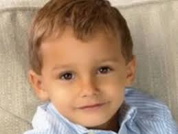 Dad suffers 'worst death imaginable' after becoming…