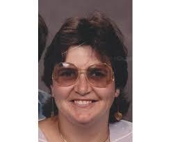 Joyce Settles Obituary (2022)