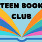 Teen Book Club event in Waunakee, WI