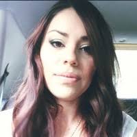 50+ perfiles de «Vianey Valencia»