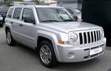 JEEP-PATRIOT