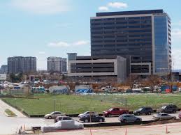 Vectra bank colorado's routing number (the leftmost number on the bottom of a check) is 102003154. Vectra Bank Looks To Build Nine Story Headquarters Within Belleview Station Businessden