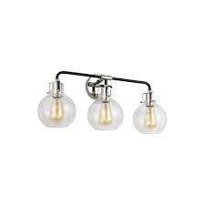 Bathroom remodeln room addition kit cypress tx texas homes for sale area contractors. Home Depot Lighting Vanity Let S Find Ideas For Decorating Lights That Are Around You