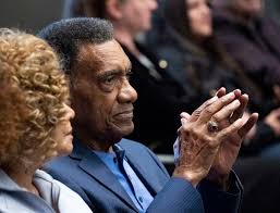 Another class of trailblazers is inducted to Orange County Hall of Fame