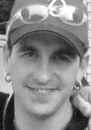 Richard Hall Obituary (2005)