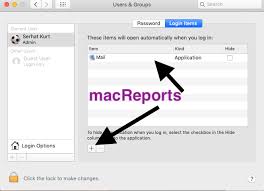 How to turn off pop up blocker on mac. Mac Mail App Opens Itself Randomly Fix Macreports