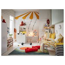 Ikea Us Furniture And Home Furnishings Childrens Bedroom Decor Childrens Space Bedrooms Childrens Bedrooms