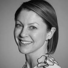 4th Annual Chicago Creative Office in Chicago