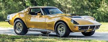 180 Muscle Cars Ideas Muscle Cars American Muscle Cars Car Guide