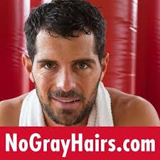 Dark hair is not unusual among the many men of this world. Dark Haired Men Nghdarkhair Twitter
