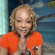 Online Healthcare Certification Reviews from Medical Professionals