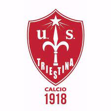 Jul 02, 2021 · re: U S Triestina Calcio 1918 Femminile Photos Facebook