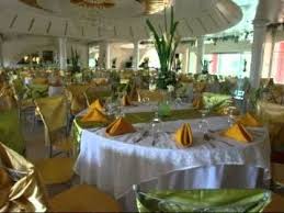 Ksp Catering Services Table Set Up Buffet Table Gazebo Buffet Table Table Set Up Table Settings