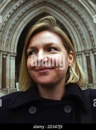 Lois austin hi-res stock photography and images