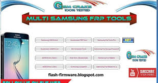 This lock introduced with the android devices featuring android 5. Pin On Web Pixer
