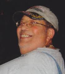 William "Bill" O'Nesky Obituary