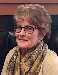 Obituary information for Pamela Sue Wall