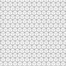 beautiful cube pattern batik pattern clipart background cube png transparent clipart image and psd file for free download cube pattern geometric coloring pages geometric pattern design