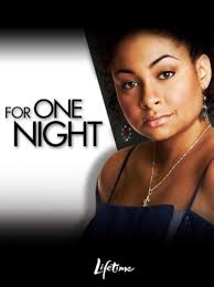For One Night (TV Movie 2006)